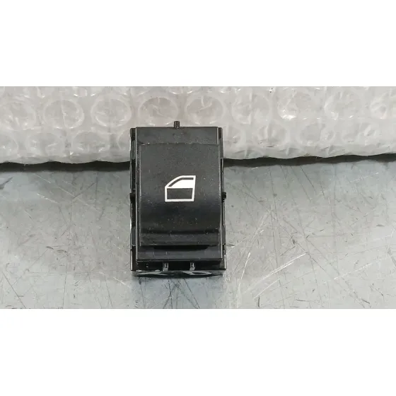 Mando Elevalunas Trasero Derecho para Bmw 2 Active Tourer (F45)