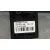 Mando Elevalunas Trasero Derecho para Bmw 2 Active Tourer (F45)