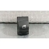 Mando Elevalunas Trasero Izquierdo para Bmw 2 Active Tourer (F45)