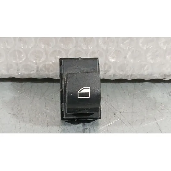 Mando Elevalunas Trasero Izquierdo para Bmw 2 Active Tourer (F45)