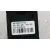 Mando Elevalunas Trasero Izquierdo para Bmw 2 Active Tourer (F45)