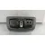Mando Luces para Bmw 2 Active Tourer (F45)