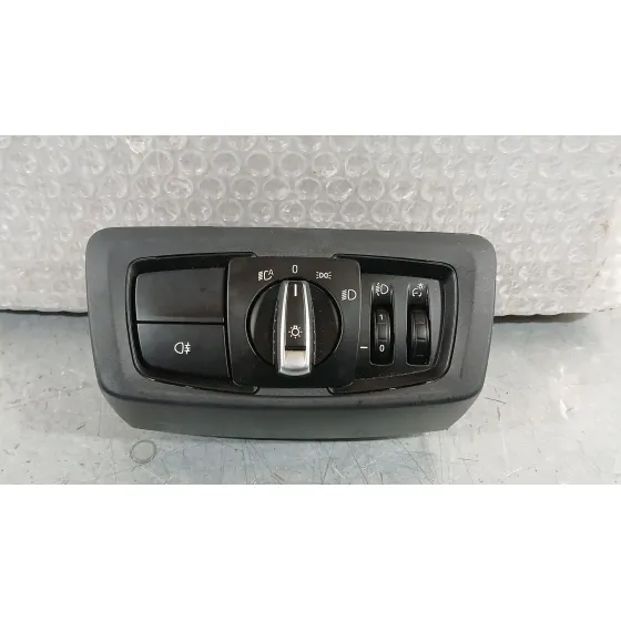 Mando Luces para Bmw 2 Active Tourer (F45)