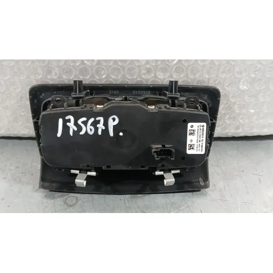 Mando Luces para Bmw 2 Active Tourer (F45)