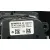 Mando Luces para Bmw 2 Active Tourer (F45)