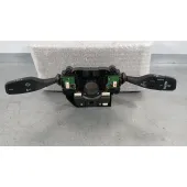 Mando Luces Y Limpia para Bmw 2 Active Tourer (F45)
