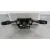 Mando Luces Y Limpia para Bmw 2 Active Tourer (F45)