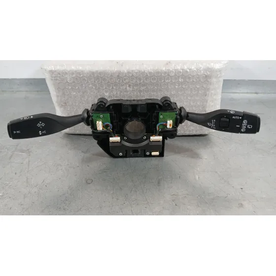 Mando Luces Y Limpia para Bmw 2 Active Tourer (F45)