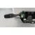 Mando Luces Y Limpia para Bmw 2 Active Tourer (F45)