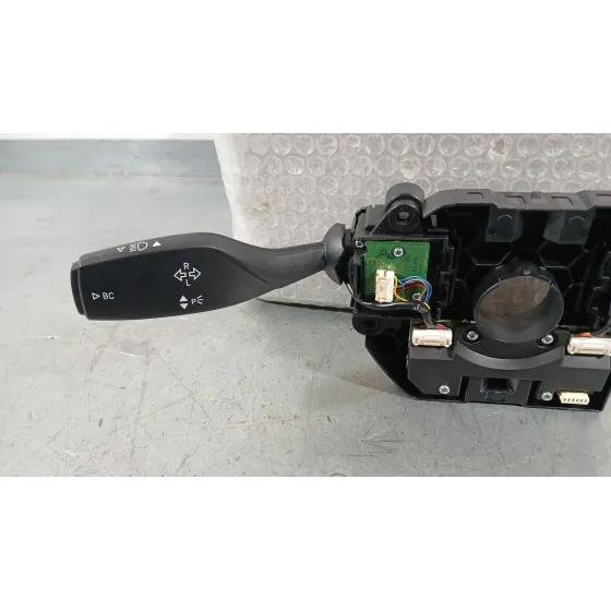 Mando Luces Y Limpia para Bmw 2 Active Tourer (F45)