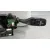 Mando Luces Y Limpia para Bmw 2 Active Tourer (F45)