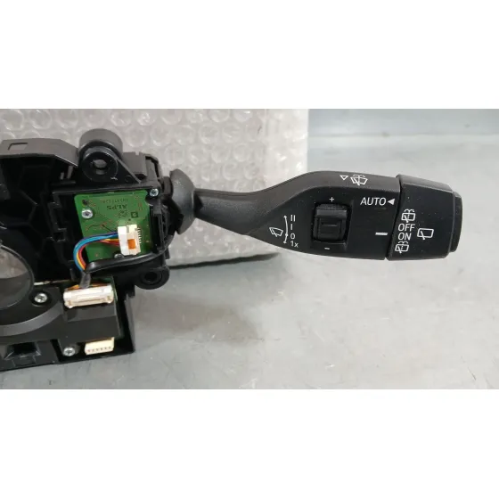 Mando Luces Y Limpia para Bmw 2 Active Tourer (F45)