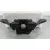 Mando Luces Y Limpia para Bmw 2 Active Tourer (F45)