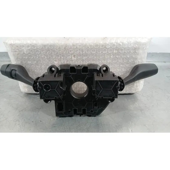 Mando Luces Y Limpia para Bmw 2 Active Tourer (F45)