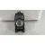 Mando Multifuncion para Bmw 2 Active Tourer (F45)