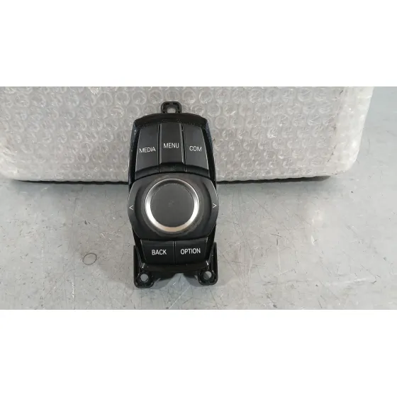 Mando Multifuncion para Bmw 2 Active Tourer (F45)