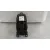 Mando Multifuncion para Bmw 2 Active Tourer (F45)