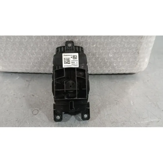 Mando Multifuncion para Bmw 2 Active Tourer (F45)