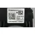 Mando Multifuncion para Bmw 2 Active Tourer (F45)