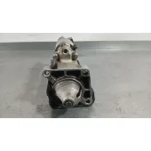 Motor Arranque para Bmw 2 Active Tourer (F45)