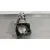 Motor Arranque para Bmw 2 Active Tourer (F45)