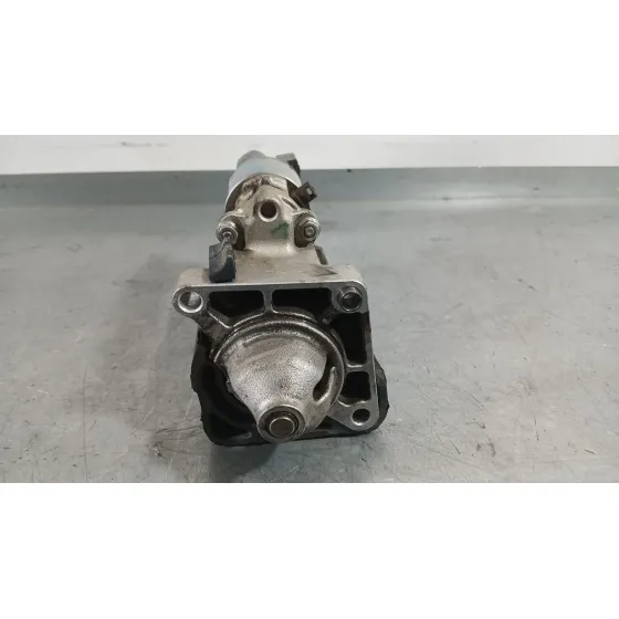 Motor Arranque para Bmw 2 Active Tourer (F45)