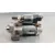 Motor Arranque para Bmw 2 Active Tourer (F45)
