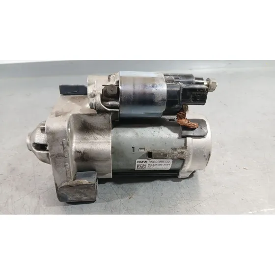 Motor Arranque para Bmw 2 Active Tourer (F45)
