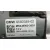 Motor Arranque para Bmw 2 Active Tourer (F45)