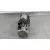 Motor Arranque para Bmw 2 Active Tourer (F45)