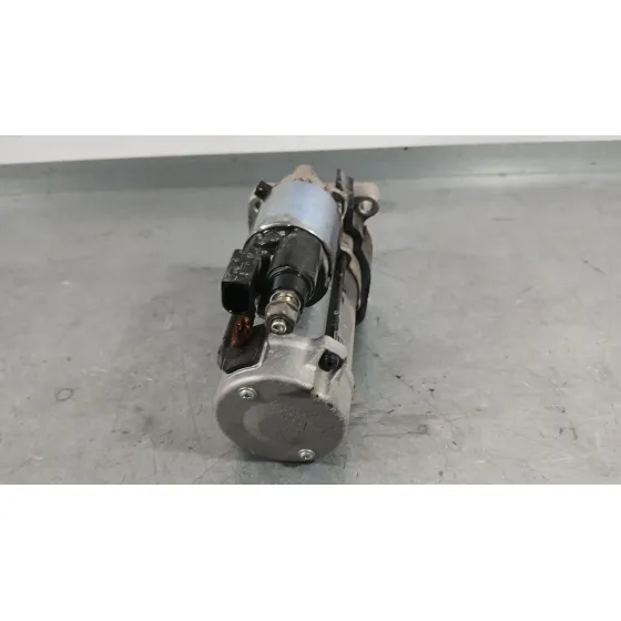 Motor Arranque para Bmw 2 Active Tourer (F45)