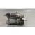 Motor Arranque para Bmw 2 Active Tourer (F45)
