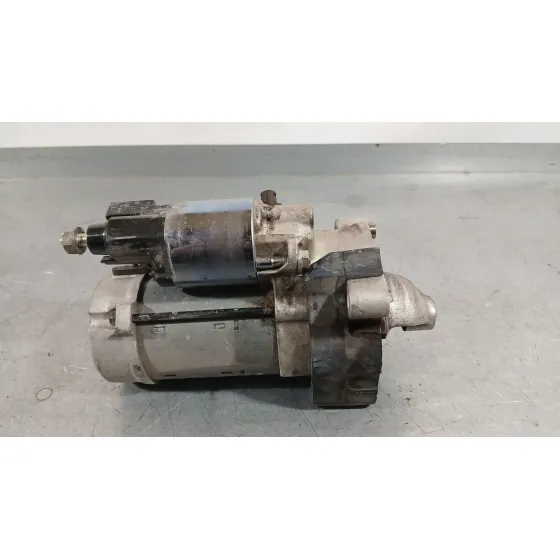 Motor Arranque para Bmw 2 Active Tourer (F45)
