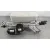 Motor Limpia Delantero para Bmw 2 Active Tourer (F45)