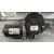 Motor Limpia Delantero para Bmw 2 Active Tourer (F45)