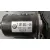 Motor Limpia Delantero para Bmw 2 Active Tourer (F45)