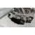 Motor Limpia Delantero para Bmw 2 Active Tourer (F45)