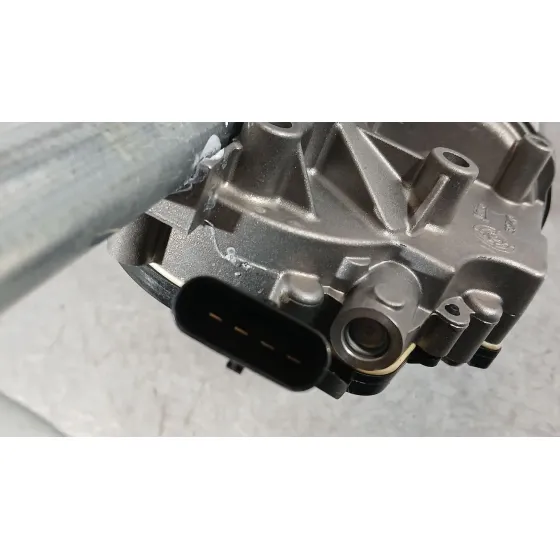 Motor Limpia Delantero para Bmw 2 Active Tourer (F45)