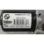 Motor Limpia Delantero para Bmw 2 Active Tourer (F45)