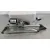 Motor Limpia Delantero para Bmw 2 Active Tourer (F45)
