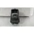 Palanca Freno De Mano para Bmw 2 Active Tourer (F45)
