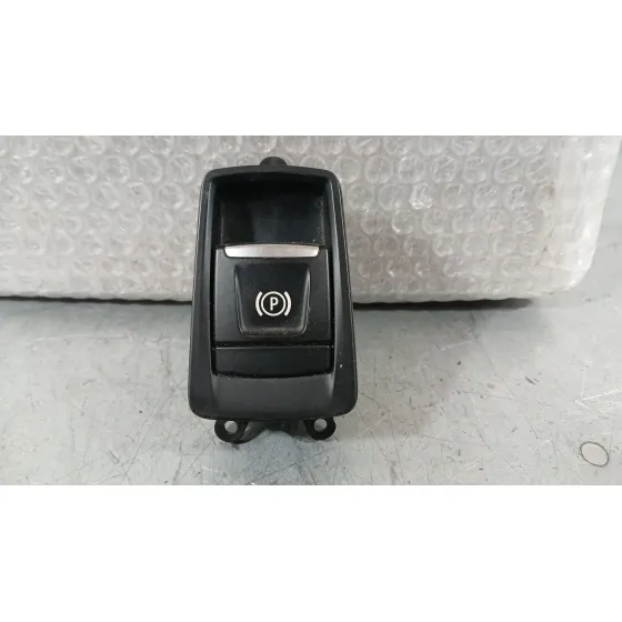 Palanca Freno De Mano para Bmw 2 Active Tourer (F45)