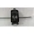 Palanca Freno De Mano para Bmw 2 Active Tourer (F45)