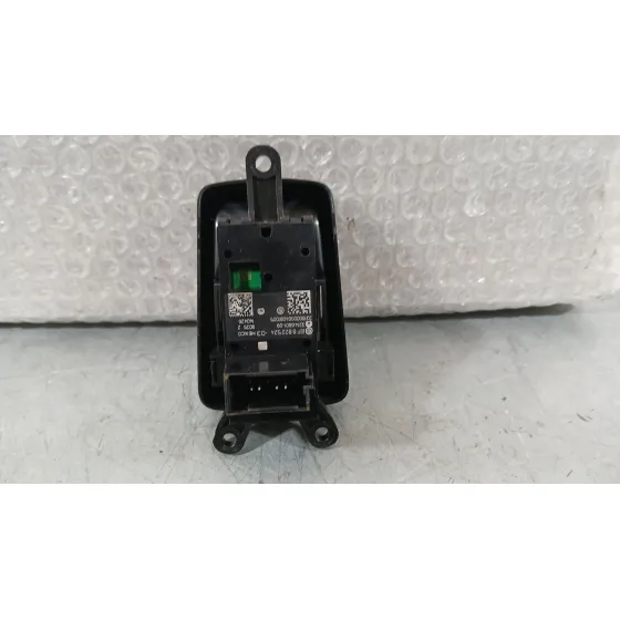 Palanca Freno De Mano para Bmw 2 Active Tourer (F45)