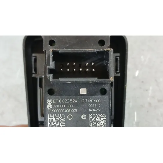 Palanca Freno De Mano para Bmw 2 Active Tourer (F45)