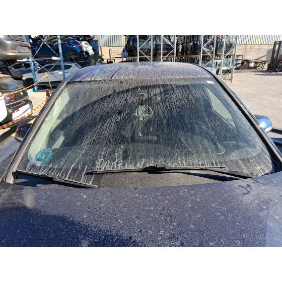 Parabrisas para Bmw 2 Active Tourer (F45)
