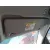 Parasol Derecho para Bmw 2 Active Tourer (F45)