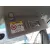 Parasol Derecho para Bmw 2 Active Tourer (F45)