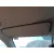 Parasol Izquierdo para Bmw 2 Active Tourer (F45)