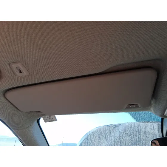 Parasol Izquierdo para Bmw 2 Active Tourer (F45)